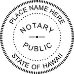 Product Imprint Image