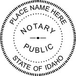 Product Imprint Image