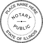 Product Imprint Image