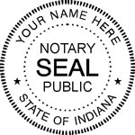 Product Imprint Image