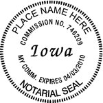 Product Imprint Image