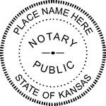 Product Imprint Image