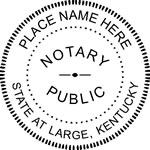 Product Imprint Image