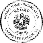 Product Imprint Image