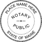 Product Imprint Image