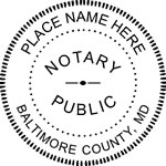Product Imprint Image