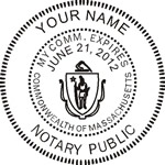 Product Imprint Image