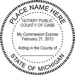 Product Imprint Image