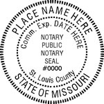Product Imprint Image