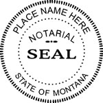 Product Imprint Image