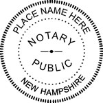 Product Imprint Image