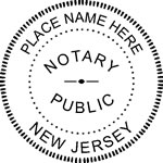 Product Imprint Image