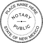 Product Imprint Image