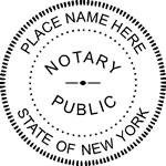 Product Imprint Image