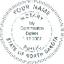 Product Imprint Image