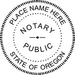 Product Imprint Image