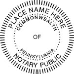 Product Imprint Image