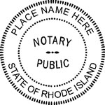 Product Imprint Image