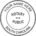 Product Imprint Image
