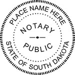 Product Imprint Image