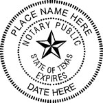 Product Imprint Image