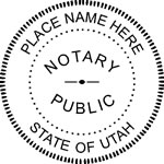 Product Imprint Image