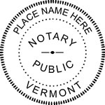 Product Imprint Image