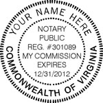 Product Imprint Image