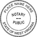 Product Imprint Image