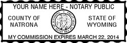 Product Imprint Image