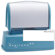 EP-30 Pre-Inked Stamp