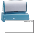 EP-50 Pre-Inked Stamp