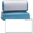 EP-60 Pre-Inked Stamp