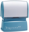 EP-22 Pre-Inked Stamp