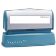 EP-25 Pre-Inked Stamp