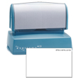 EP-55 Pre-Inked Stamp