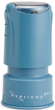 EPR-17 Pre-Inked Stamp