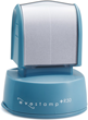 EPR-30 Pre-Inked Stamp