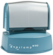 EPR-45 Pre-Inked Stamp