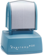 EPQ-30 Pre-Inked Stamp