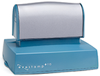 EP-115 Pre-Inked Stamp