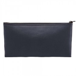 Bank Cash and Check Bag