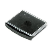 2400/2600 Replacement Pad