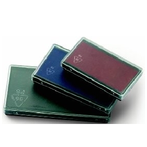 P60 Replacement Pad