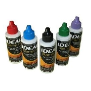 Ideal Refill Ink