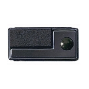 B600 Replacement Pad