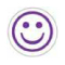 11420 - (Happy Face)