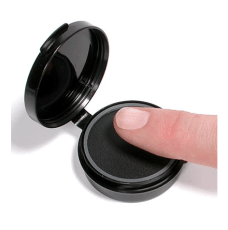 Thumbprint Pad