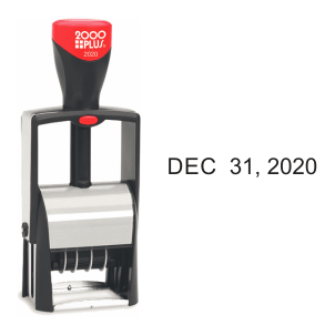 2020