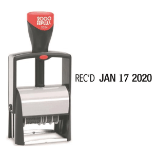 2024